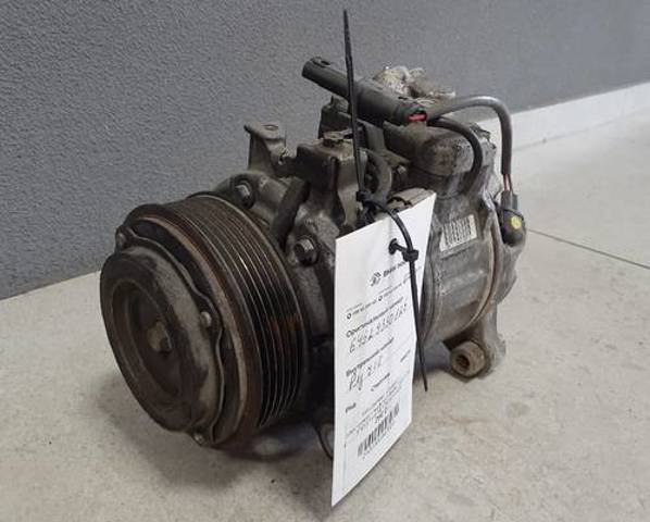Насос кондиционера 64529330825 BMW