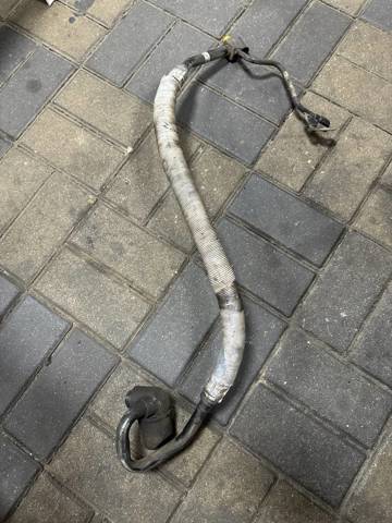 64536923956 BMW купить в Запорожье