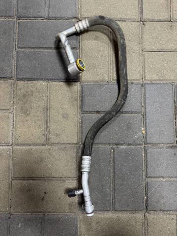 Трубопроводы 64539212232 BMW