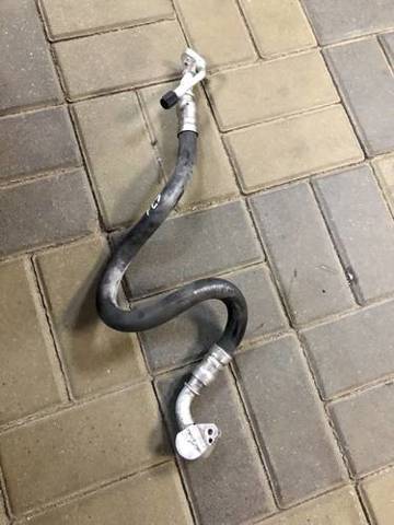 Трубопроводы 64539228238 BMW