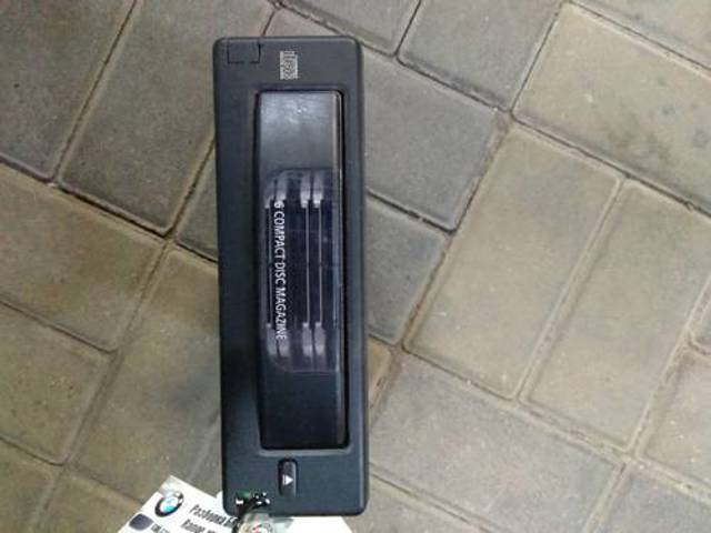 65129131850 BMW купить в Ирпень
