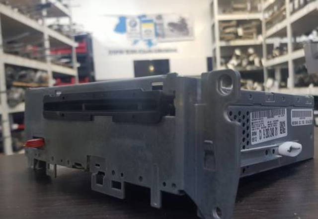 65129283248 BMW купить в Кривой Рог