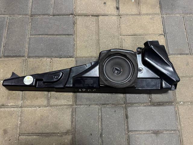 BMW 65138360775 в наличии Житомир
