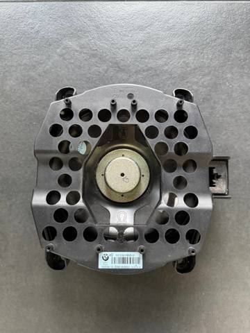 65139218695 BMW купить в Украина