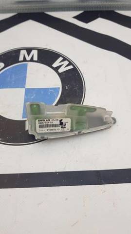 Антенна 65209209430 BMW