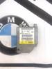 Блок управления airbag BMW X5