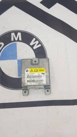 Блок управления airbag 65776962886 BMW