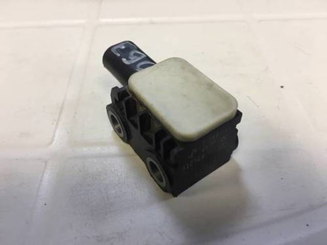 Датчик продольного ускорения 65776988143 BMW