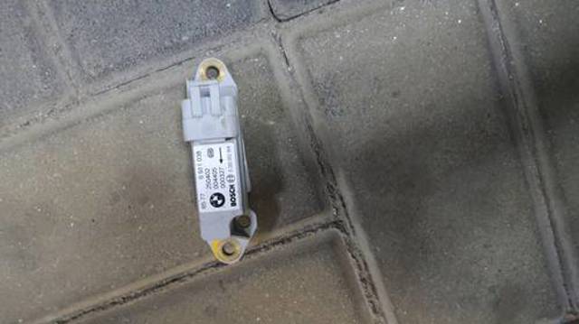 Датчик подушки безопасности 65779119743 BMW