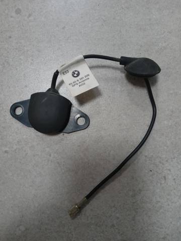 BMW 65908381206 Антенна GPS в наличии Тернополь