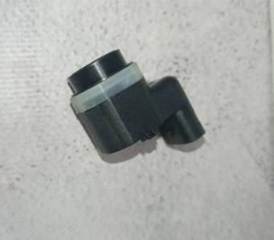 Акустическая парковочная система 66202180495 BMW