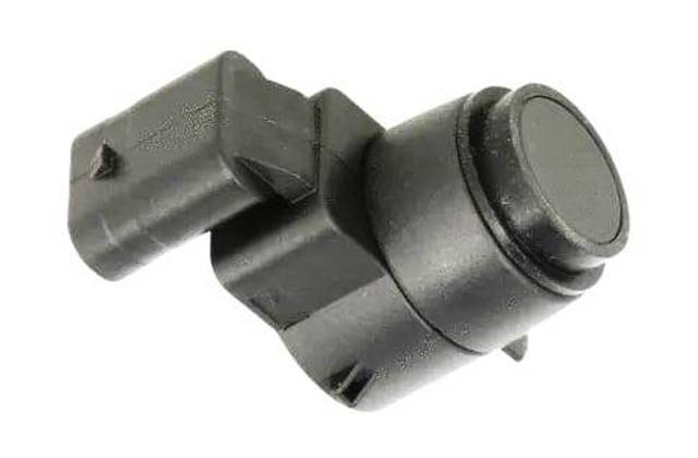 Парктроник 66209289022 BMW