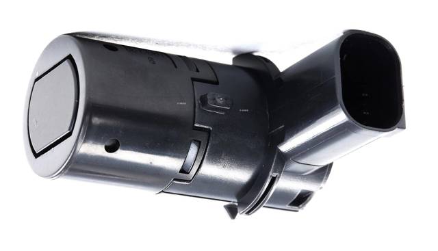 Парктроник передний 66216902181 BMW
