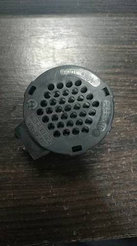 Динамик парковочной системы 66216903102 BMW