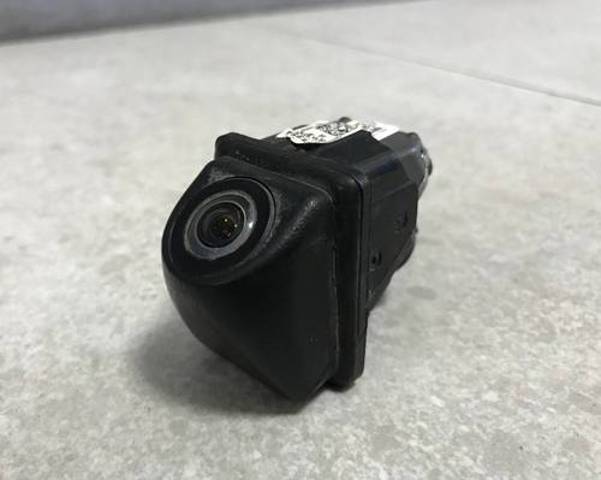 Камера системы обеспечения видимости 66539240351 BMW