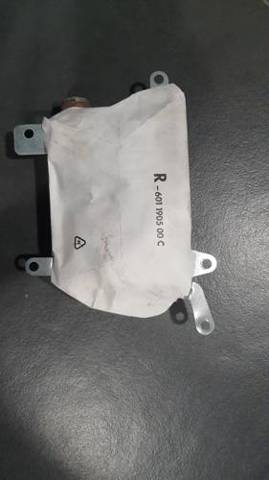 Подушка безопасности, передней, правой двери AIRBAG 72126963022 BMW
