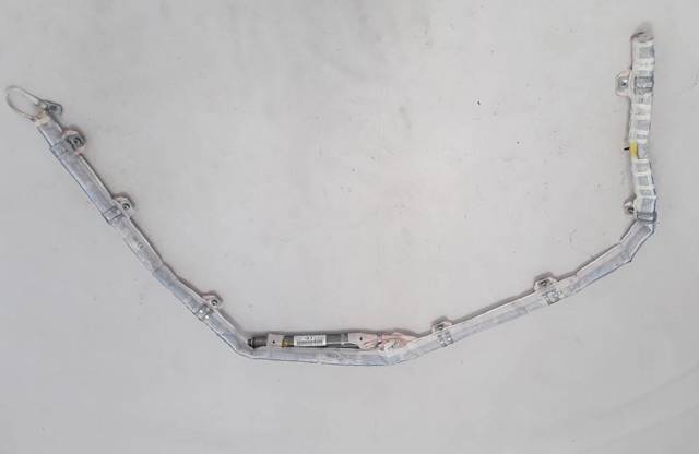 72129143418 BMW Подушка безопасности (AIRBAG) шторка боковая правая купить в Хмельницкий