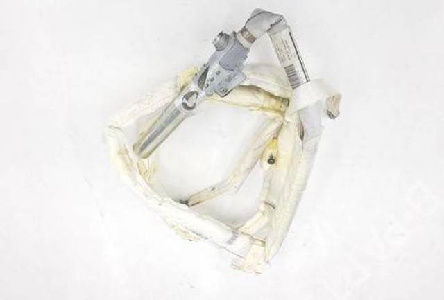 72129147337 Подушка безопасности (AIRBAG) шторка боковая левая купить Украина