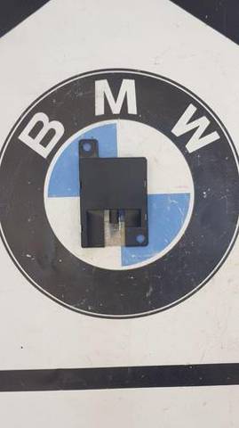 Антенна автомобильная 84506928461 BMW