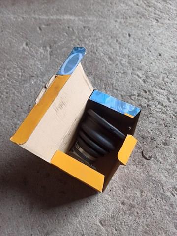 24605 Пыльник ШРУСа передней полуоси внутренний левый купить Ужгород