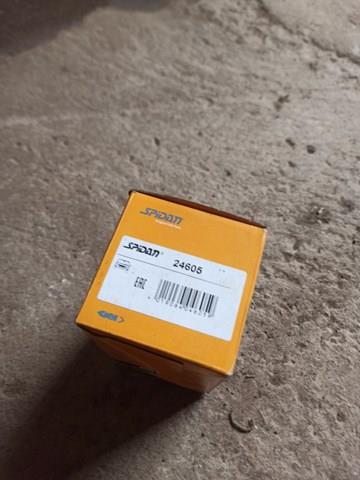 24605 Пыльник ШРУСа передней полуоси внутренний левый купить Львов