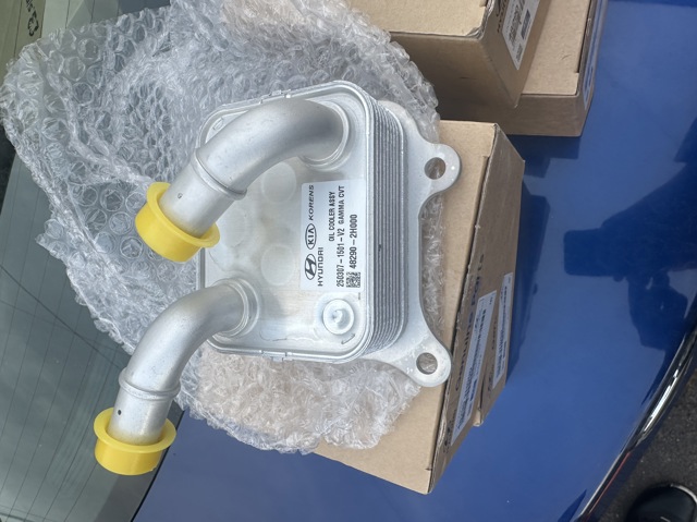 482902H000 HYUNDAI купить в Ровно