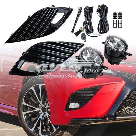 TOYOTA 8148106180 в наличии Тернополь