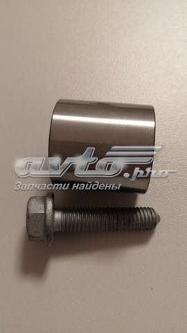 03L109244D VAG Ролик ремня ГРМ паразитный купить в Ирпень