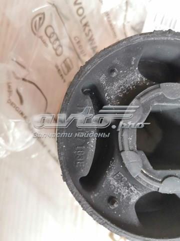 VAG 1K0407183E Сайлентблок переднего нижнего рычага в наличии Чернигов