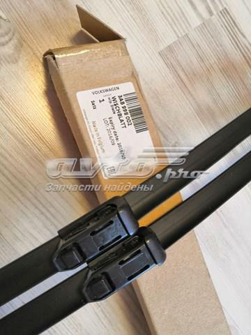 VAG 3AB998002 Щетки стеклоочистителя в наличии Сумы