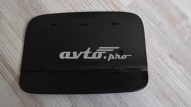 Лючок б/бака 4G0809907GRU VAG