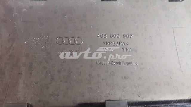 4G0809907GRU VAG Лючок бензобака (топливного бака) купить в Каменское