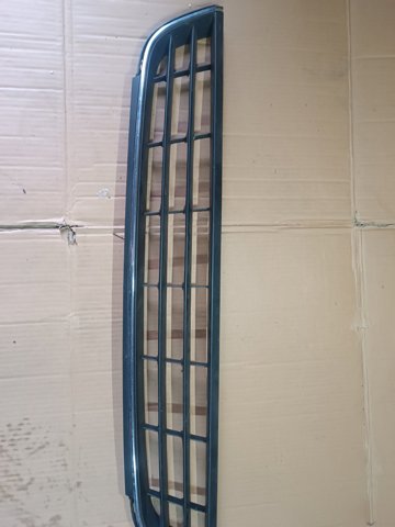 5C6853677A купить Запорожье