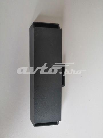 VAG 7P6853140B9B9 в наличии Чернигов