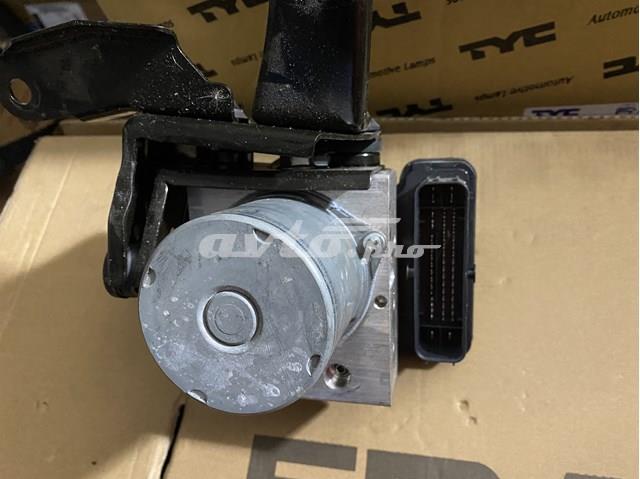 27536AN00A SUBARU купить в Одесса