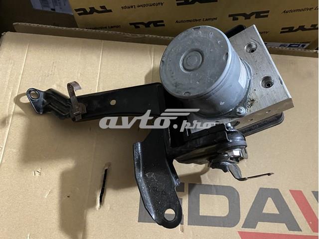 27536AN00A SUBARU купить в Харьков