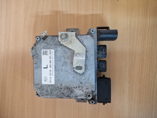 34710SG150 купить Житомир