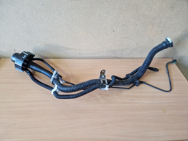 42072AN00A SUBARU купить в Винница