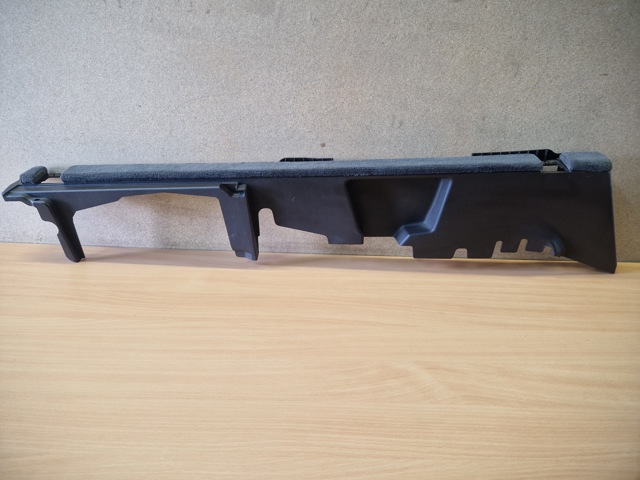 4M0863527K VAG купить в Ужгород