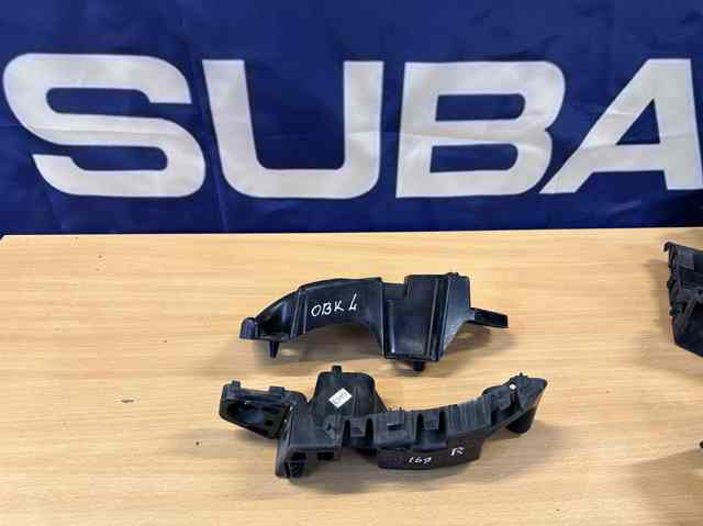 57707AN32A SUBARU купить в Львов