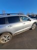 Дверь передня права subaru ascent 60009xc00b9p  60009XC00A9P