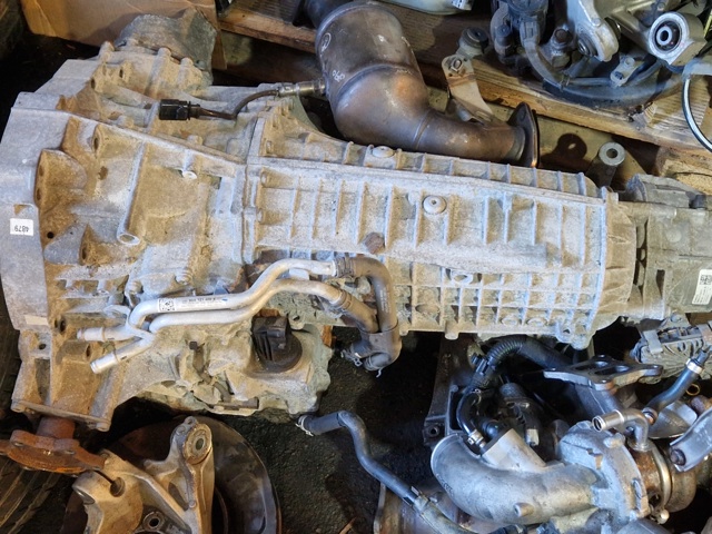 VAG 80A927155AJ в наличии Львов