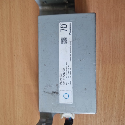 82131AN00A SUBARU купить в Павлоград