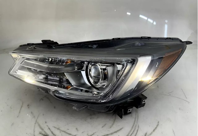 SUBARU 84002XC01A в наличии Николаев