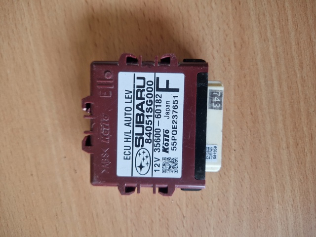 84051SG000 SUBARU купить в Кривой Рог