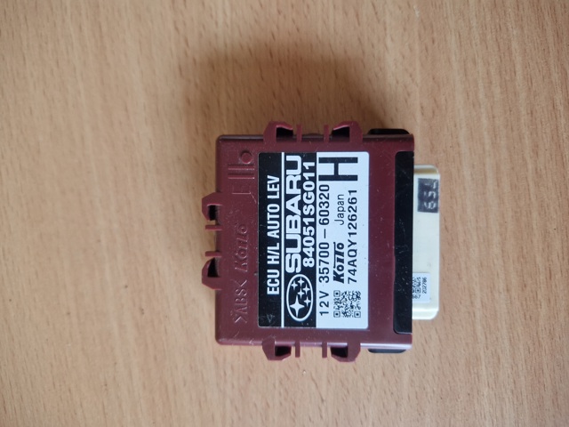 84051SG011 SUBARU купить в Украина