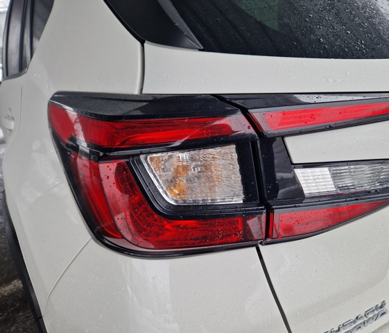 84201FN011 SUBARU купить в Черновцы