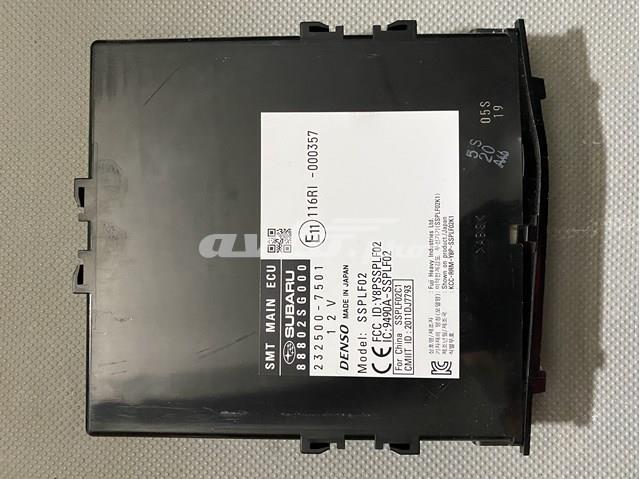 88802SG000 купить Одесса