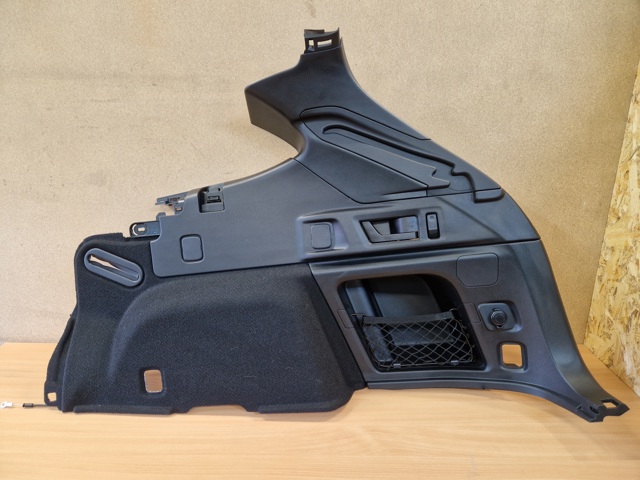 94037AN00A SUBARU купить в Каменское