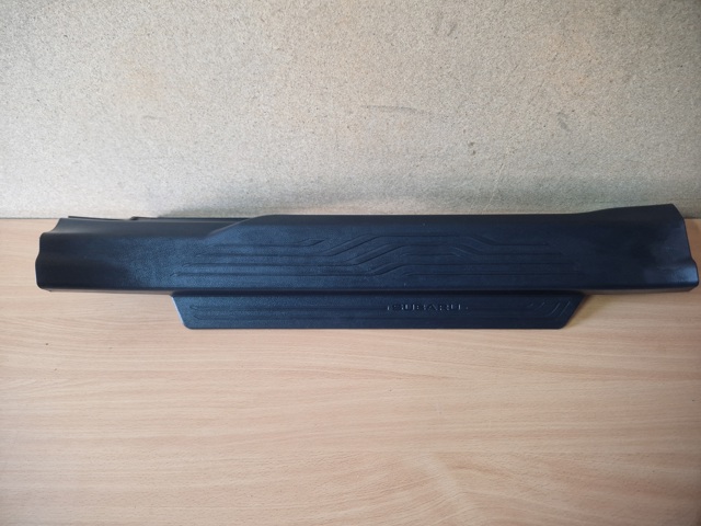 SUBARU 94060AN09A в наличии Черновцы